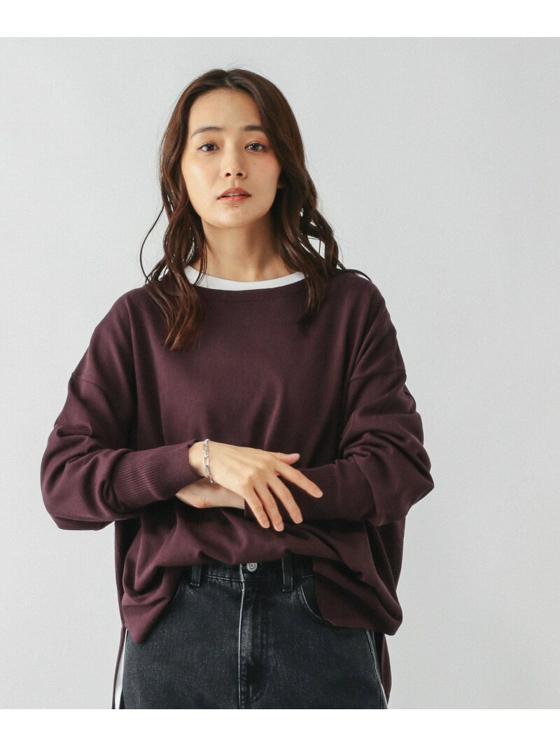 サンプル画像3