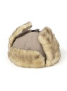 【SALE/30%OFF】フライトCAP/250711 GLOBAL WORK グローバルワーク 帽子 キャップ ベージュ ブラック【RBA_E】[Rakute...