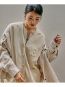 GLOBAL WORK レディース トップス グローバルワーク