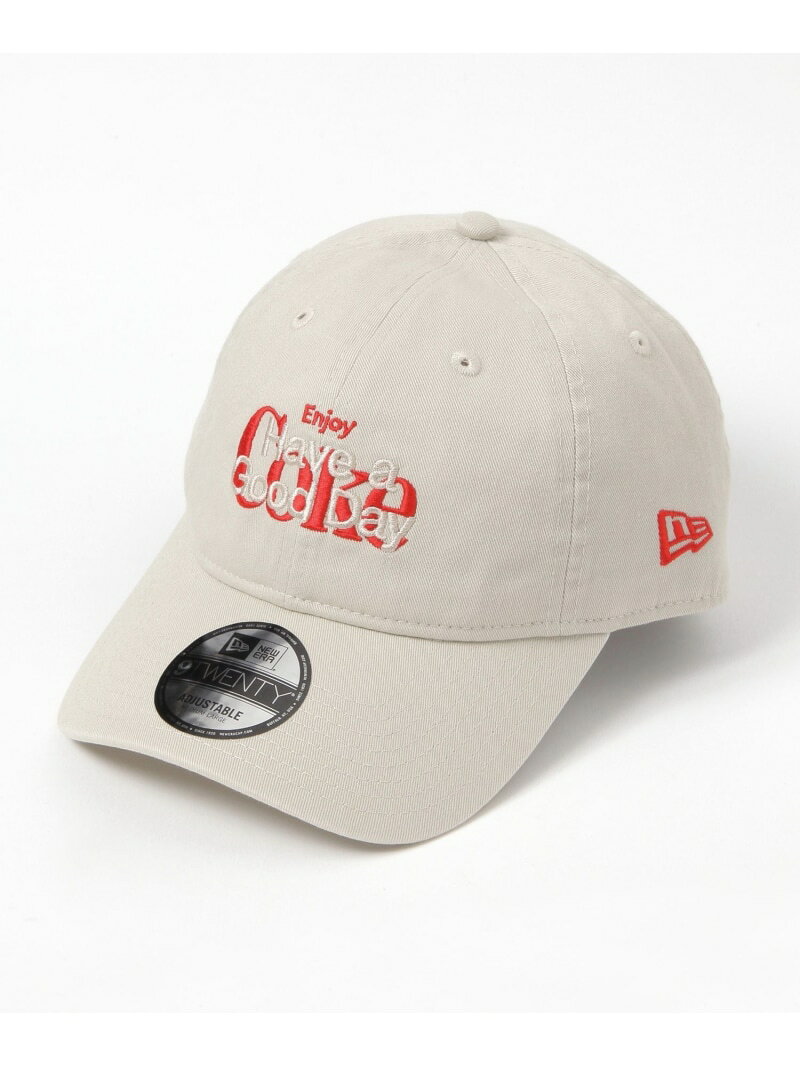 920 コーラカワムラ/26/WEB限定/707574 GLOBAL WORK グローバルワーク 帽子 キャップ【送料無料】[Rakuten Fashion] globalwork-10024094 GLOBAL WORK/グローバルワーク パッケージ画像