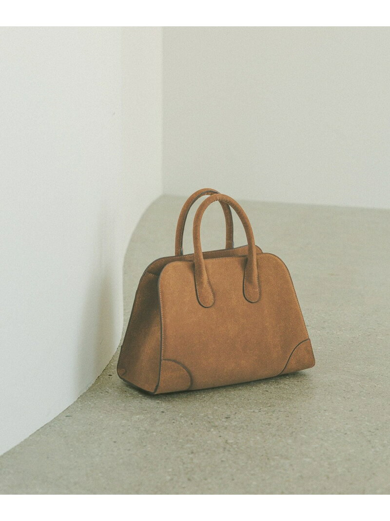 【SALE／30%OFF】アソート2WAYミニショルダー/580836 GLOBAL WORK グローバルワーク バッグ ショルダーバッグ ブラック ベージュ カーキグリーン【RBA_E】[Rakuten Fashion] globalwork-10021721 GLOBAL WORK/グローバルワーク サンプル画像2