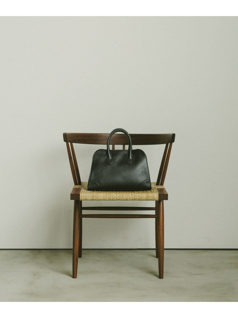 乐天商城 - 【SALE／30%OFF】アソート2WAYミニショルダー/580836 GLOBAL WORK グローバルワーク バッグ ショルダーバッグ ブラック ベージュ カーキグリーン【RBA_E】[Rakuten Fashion]