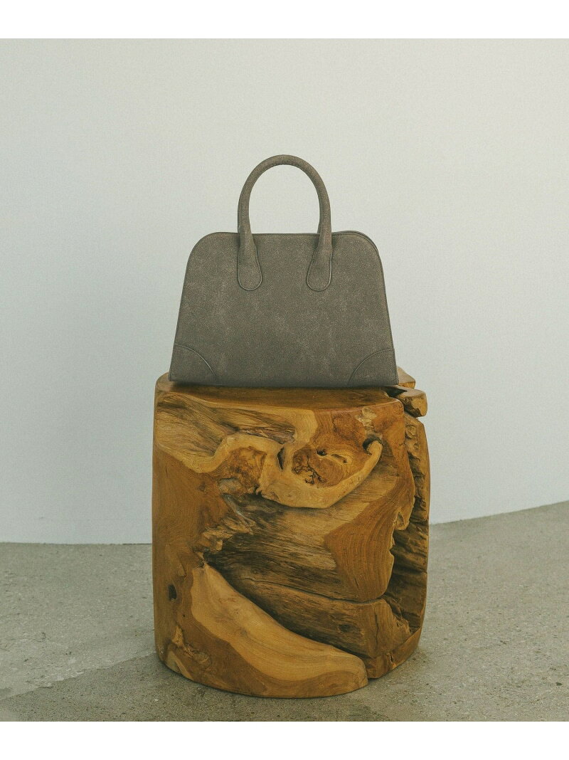 【SALE／30%OFF】アソート2WAYミニショルダー/580836 GLOBAL WORK グローバルワーク バッグ ショルダーバッグ ブラック ベージュ カーキグリーン【RBA_E】[Rakuten Fashion] globalwork-10021721 GLOBAL WORK/グローバルワーク サンプル画像3