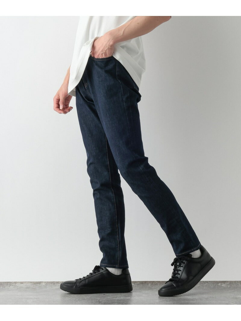 乐天商城 - スゴラクストレッチスキニーパンツ/一部店舗限定/670361 GLOBAL WORK グローバルワーク パンツ その他のパンツ ブラック【送料無料】[Rakuten Fashion]