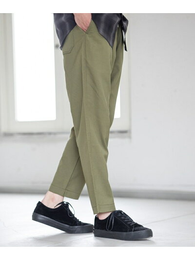 楽天市場 Sale 50 Off M Hybrid Linen Pt Global Work グローバルワーク パンツ ジーンズ フルレングス カーキ グレー ブルー ベージュ ネイビー Rba E Rakuten Fashion Global Work グローバルワーク 楽天市場 Sale 50 Off M Hybrid Linen Pt Global Work グローバルワーク パンツ ジーンズ フルレングス カーキ グレー ブルー ベージュ ネイビー Rba E Rakuten Fashion Global Work グローバルワーク