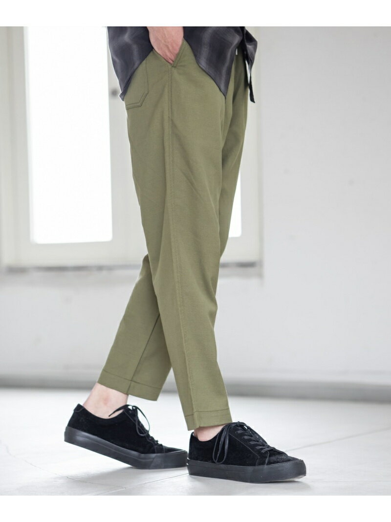 楽天市場 Sale 50 Off M Hybrid Linen Pt Global Work グローバルワーク パンツ ジーンズ フルレングス カーキ グレー ブルー ベージュ ネイビー Rba E Rakuten Fashion Global Work グローバルワーク