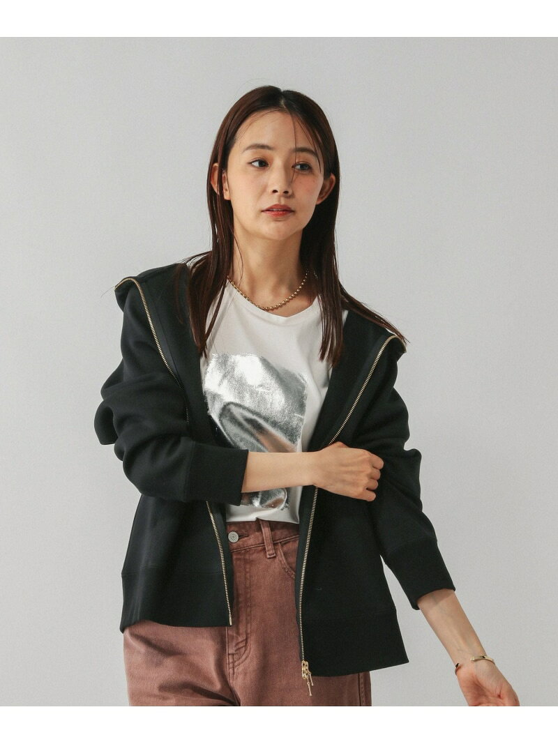 【SALE/50%OFF】ダンボールジップパー...の紹介画像3