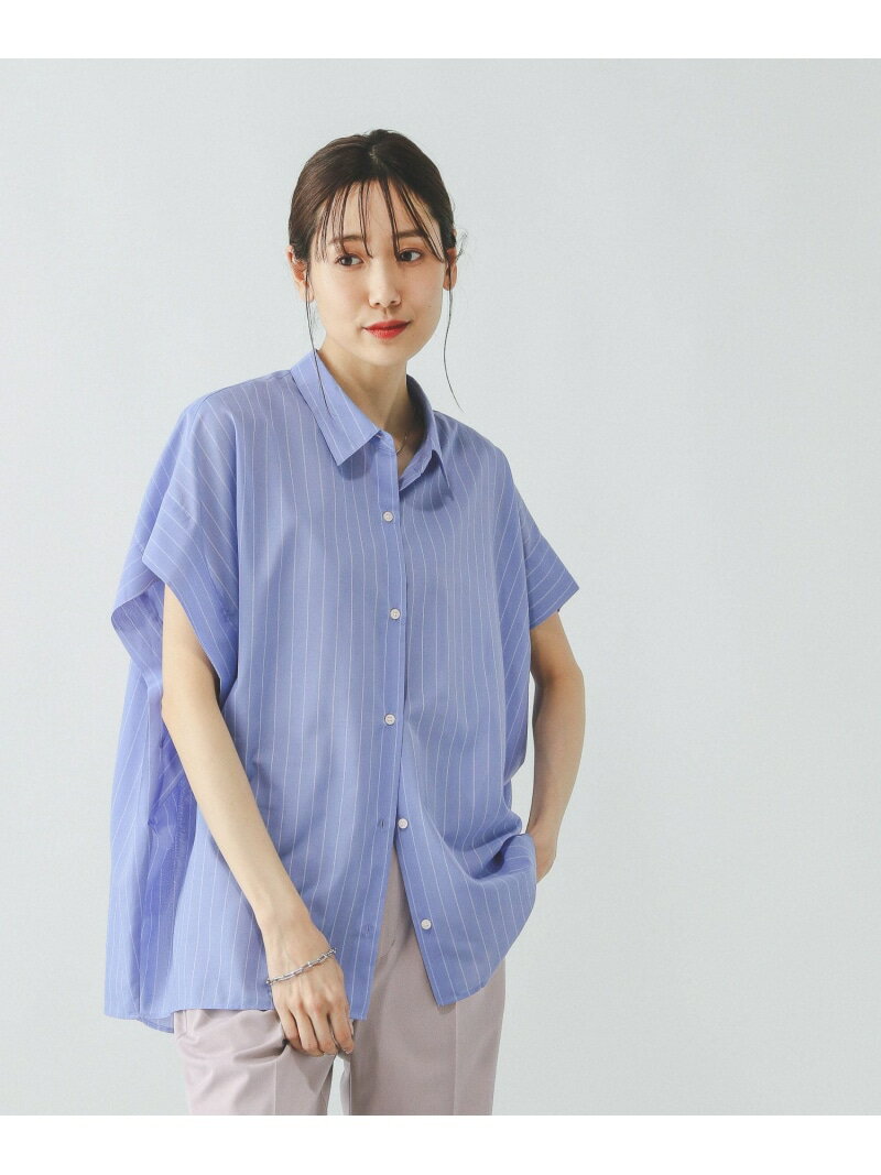 【SALE/50%OFF】イージーケアコクーン...の紹介画像3