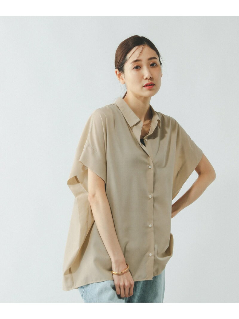 【SALE/50%OFF】イージーケアコクーン...の紹介画像2