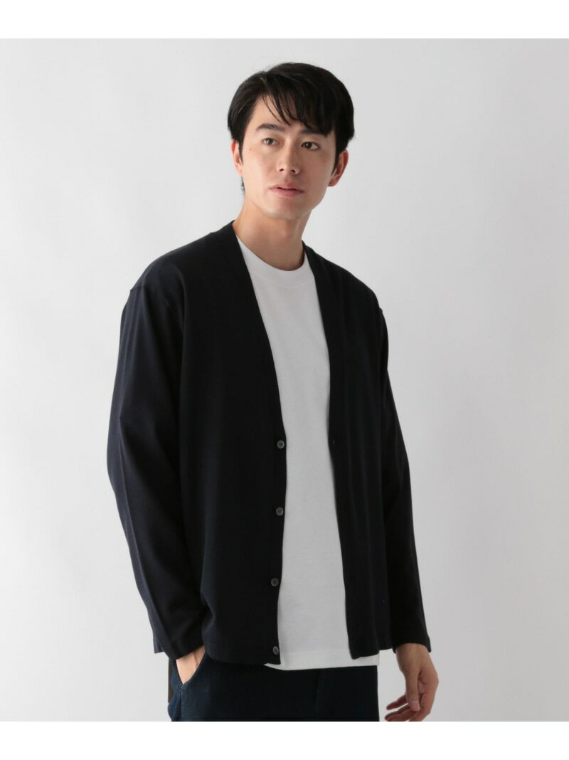 楽天市場】marka（カーディガン｜トップス）：メンズファッションの通販
