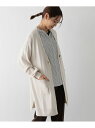 【SALE／40 OFF】(W)サラサラドライUVケアCD GLOBAL WORK グローバルワーク トップス カーディガン ベージュ カーキ グレー【RBA_E】 Rakuten Fashion