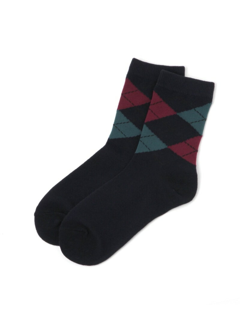 �ý����å���/���å�/576997 GLOBAL WORK �������Х��� ��������å������� ���� �֥롼 ��å� �֥�å� �ͥ��ӡ� �磻���å� �ۥ磻...