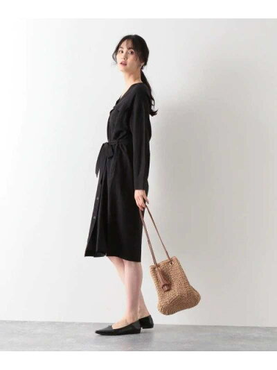 楽天市場 Rakuten Fashion Sale 60 Off W フレンチリネンコンワンピコート Global Work グローバルワーク ワンピース 長袖ワンピース ブラック ブラウン ベージュ Rba E Global Work グローバルワーク 楽天市場 Rakuten Fashion Sale 60 Off W フレンチリネンコンワンピコート Global Work グローバルワーク ワンピース 長袖ワンピース ブラック ブラウン ベージュ Rba E Global Work グローバルワーク