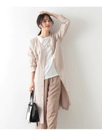 楽天市場 Rakuten Fashion Sale 60 Off W フレンチリネンコンワンピコート Global Work グローバルワーク ワンピース 長袖ワンピース ブラック ブラウン ベージュ Rba E Global Work グローバルワーク 楽天市場 Rakuten Fashion Sale 60 Off W フレンチリネンコンワンピコート Global Work グローバルワーク ワンピース 長袖ワンピース ブラック ブラウン ベージュ Rba E Global Work グローバルワーク