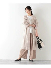 楽天市場 Rakuten Fashion Sale 60 Off W フレンチリネンコンワンピコート Global Work グローバルワーク ワンピース 長袖ワンピース ブラック ブラウン ベージュ Rba E Global Work グローバルワーク 楽天市場 Rakuten Fashion Sale 60 Off W フレンチリネンコンワンピコート Global Work グローバルワーク ワンピース 長袖ワンピース ブラック ブラウン ベージュ Rba E Global Work グローバルワーク