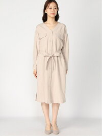楽天市場 Rakuten Fashion Sale 60 Off W フレンチリネンコンワンピコート Global Work グローバルワーク ワンピース 長袖ワンピース ブラック ブラウン ベージュ Rba E Global Work グローバルワーク 楽天市場 Rakuten Fashion Sale 60 Off W フレンチリネンコンワンピコート Global Work グローバルワーク ワンピース 長袖ワンピース ブラック ブラウン ベージュ Rba E Global Work グローバルワーク
