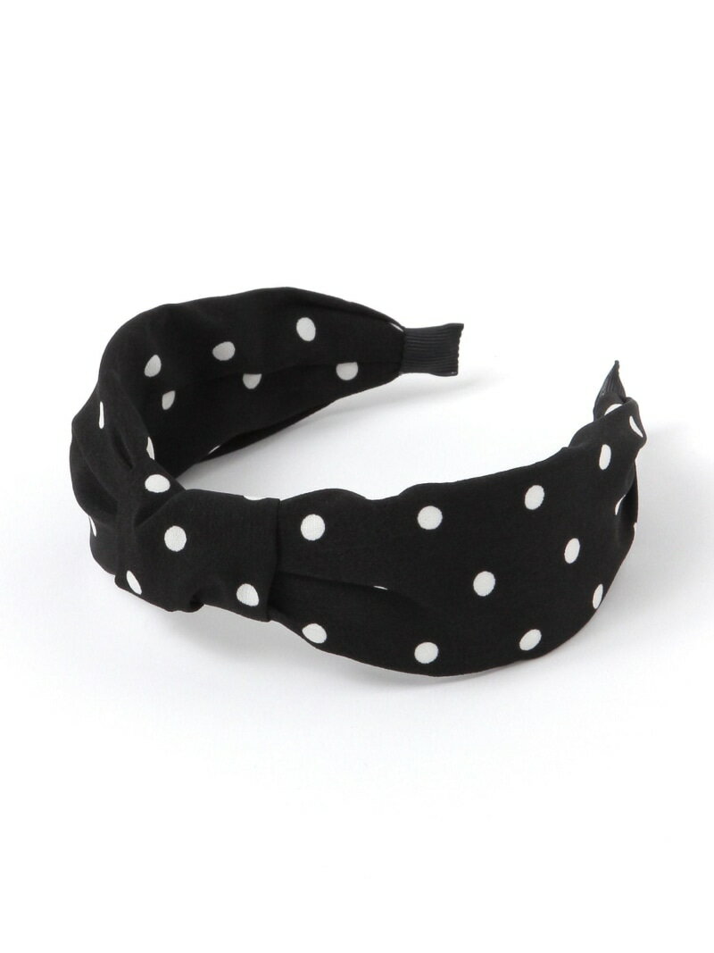 �ɥå��������塼����/635215 GLOBAL WORK �������Х��� �إ����������꡼ �����塼���㡦�إ��Х�� �֥�å� �֥饦��[Rakuten F...