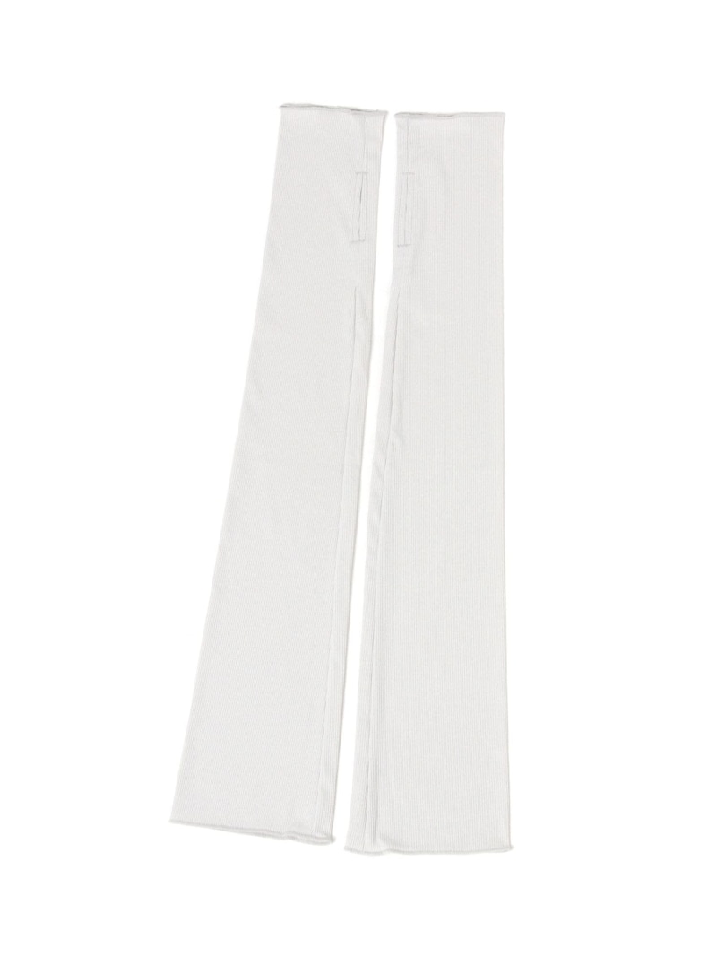 UV冷感アームカバーL/657130 GLOBAL WORK グローバルワーク ファッション雑貨 手袋 ブラウン ブラック グレー[Rakuten Fashion] globalwork-10023281 GLOBAL WORK/グローバルワーク サンプル画像3