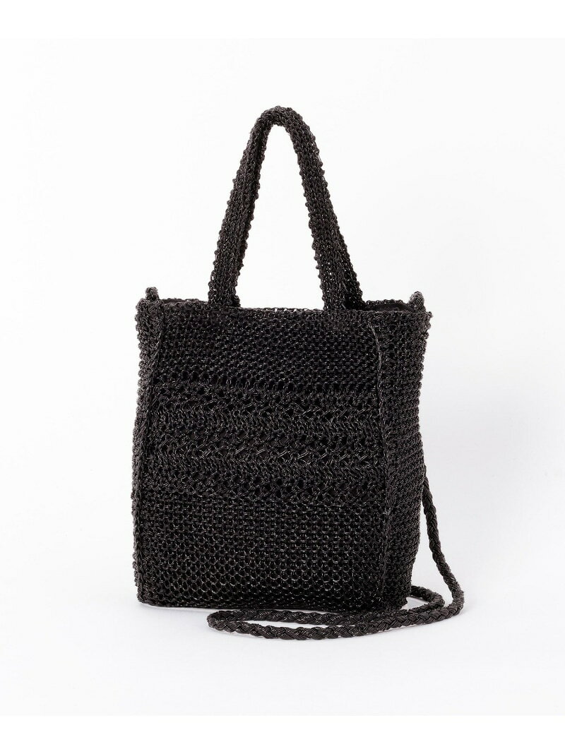 【SALE／30%OFF】ラメショルダー/651442 GLOBAL WORK グローバルワーク バッグ ショルダーバッグ シルバー ブルー ブラック【RBA_E】[Rakuten Fashion] globalwork-10023293 GLOBAL WORK/グローバルワーク サンプル画像2