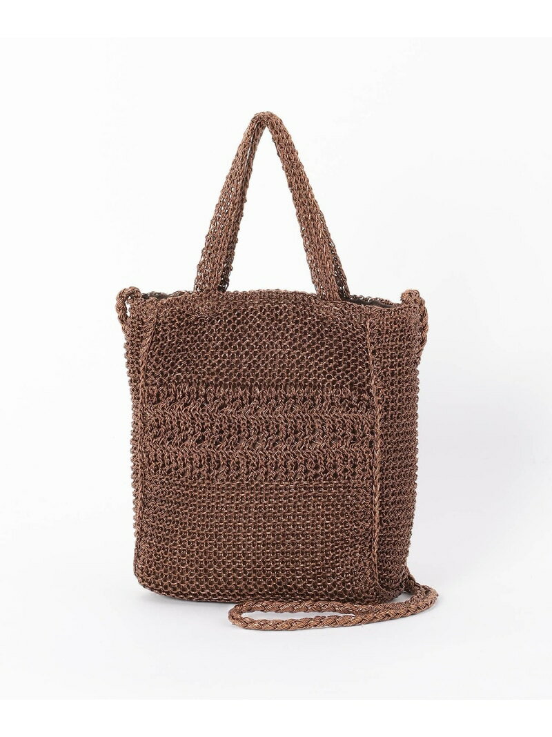 【SALE／30%OFF】ラメショルダー/651442 GLOBAL WORK グローバルワーク バッグ ショルダーバッグ シルバー ブルー ブラック【RBA_E】[Rakuten Fashion] globalwork-10023293 GLOBAL WORK/グローバルワーク サンプル画像3