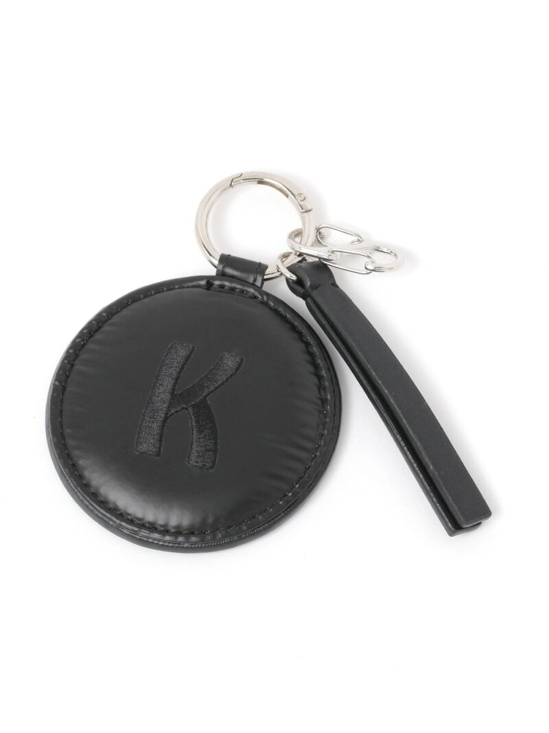 【SALE／44%OFF】マルチWAYミラーチャーム/234168 GLOBAL WORK グローバルワーク ファッション雑貨 チャーム・キーチェーン シルバー ブラック【RBA_E】[Rakuten Fashion] globalwork-10020162 GLOBAL WORK/グローバルワーク サンプル画像2
