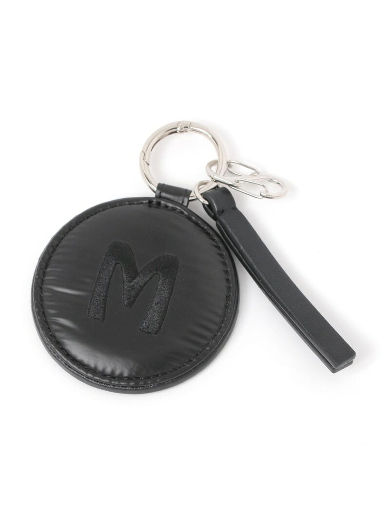【SALE／44%OFF】マルチWAYミラーチャーム/234168 GLOBAL WORK グローバルワーク ファッション雑貨 チャーム・キーチェーン シルバー ブラック【RBA_E】[Rakuten Fashion] globalwork-10020162 GLOBAL WORK/グローバルワーク サンプル画像3