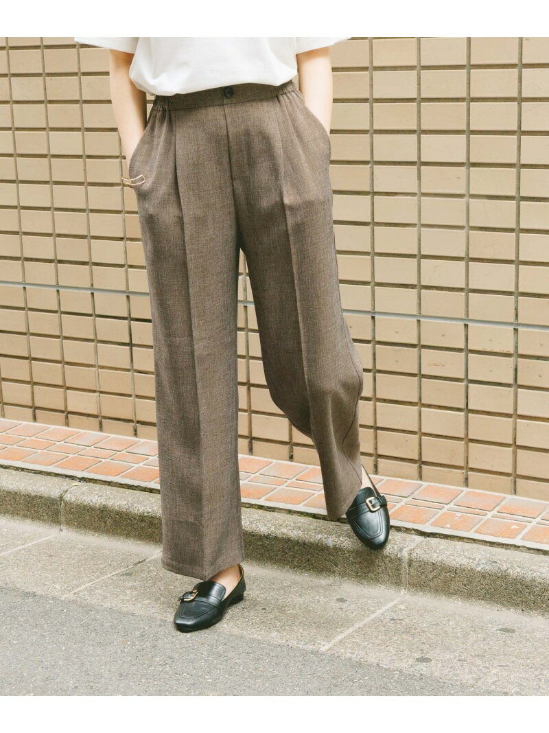 楽天市場】グローバルワーク パンツ（サイズ（S/M/L）SS）の通販