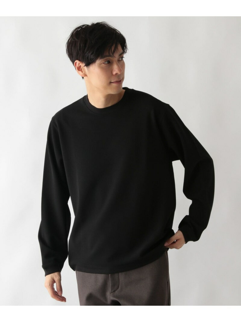 樂天商城 - 【SALE／50%OFF】アムンゼンツイルプルオーバー/604182 GLOBAL WORK グローバルワーク トップス スウェット・トレーナー グレー ブラック ネイビー【RBA_E】[Rakuten Fashion]
