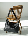 【SALE/55%OFF】軽量ジャストポケット2WAYショルダー/248410 GLOBAL WORK グローバルワーク バッグ ショルダーバッグ ブラック ホ...