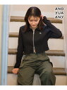 LM61 E PULLOVER キッズ プルオーバー agnes b. ENFANT アニエスベー トップス ニット ブラック【送料無料】[Rakuten Fashion]