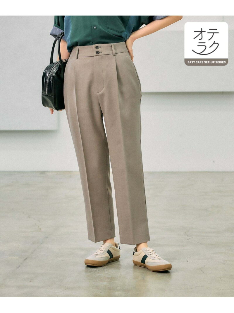 【SALE/60%OFF】お手入れラクラク/S...の紹介画像3