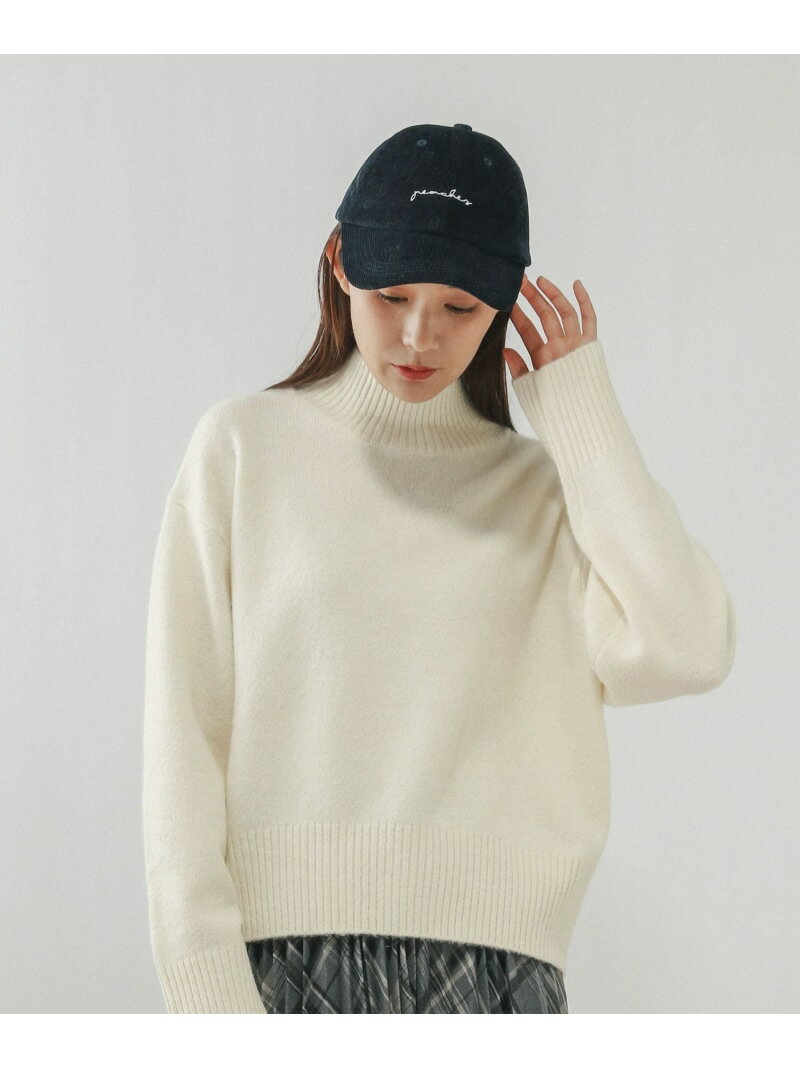 【SALE/50%OFF】ふわふわHugmeハ...の紹介画像2
