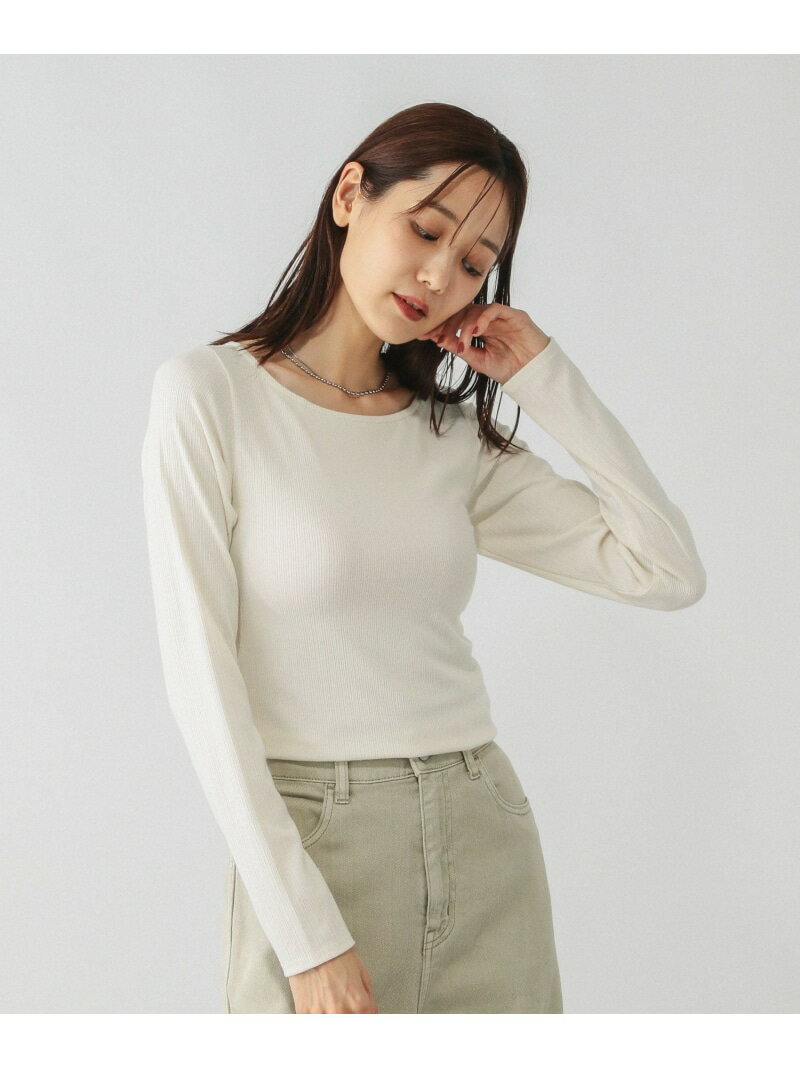 GLOBAL WORKХ㤨Wing/Fffit եå/åդĹµT/414739 GLOBAL WORK Х ȥåץ åȥT ֥å ۥ磻 졼̵[Rakuten Fashion]פβǤʤ3,989ߤˤʤޤ