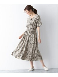 楽天市場 Rakuten Fashion Sale 29 Off W サラサラリラックスssop Global Work グローバルワーク ワンピース 半袖ワンピース イエロー グリーン ホワイト ネイビー ブラック ブルー ベージュ パープル Rba E 送料無料 Global Work グローバルワーク 楽天市場 Rakuten Fashion Sale 29 Off W サラサラリラックスssop Global Work グローバルワーク ワンピース 半袖ワンピース イエロー グリーン ホワイト ネイビー ブラック ブルー ベージュ パープル Rba E 送料無料 Global Work グローバルワーク