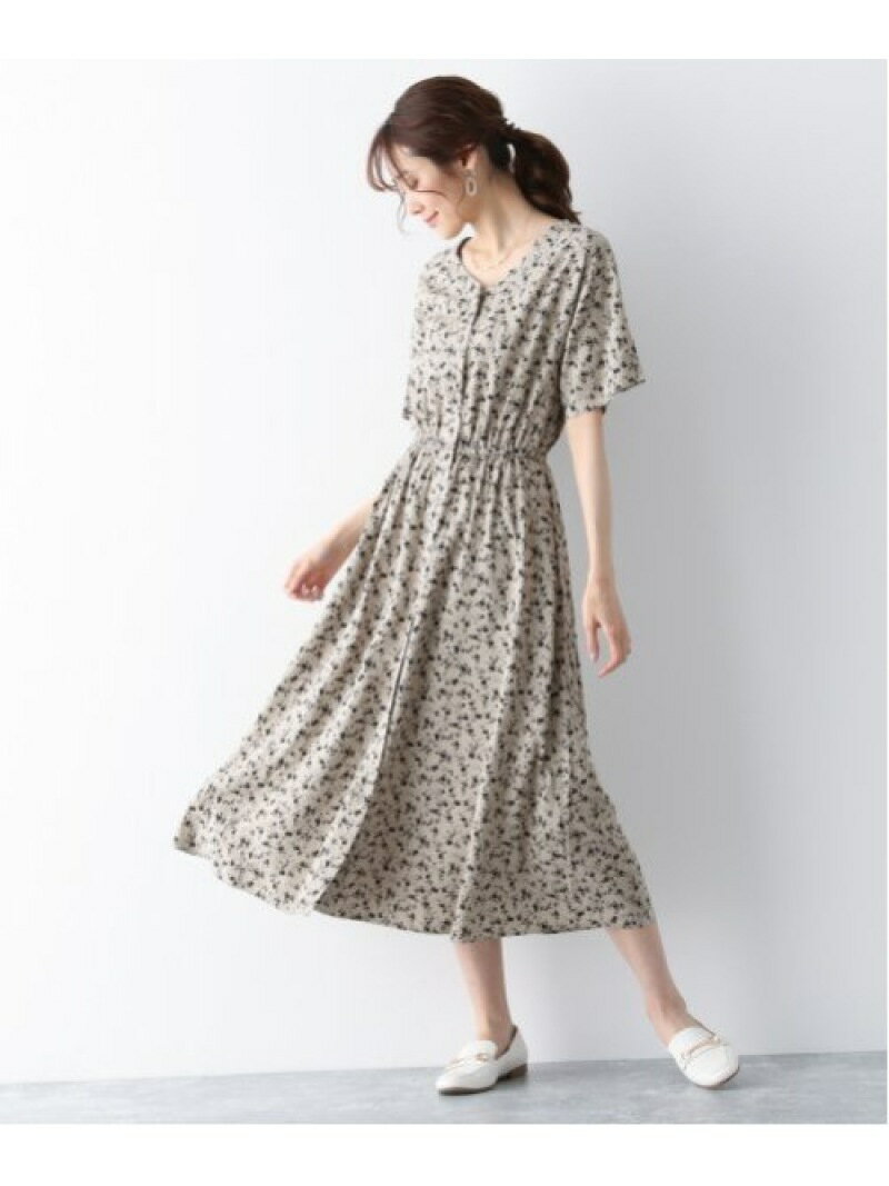 楽天市場 Rakuten Fashion Sale 29 Off W サラサラリラックスssop Global Work グローバルワーク ワンピース 半袖ワンピース イエロー グリーン ホワイト ネイビー ブラック ブルー ベージュ パープル Rba E 送料無料 Global Work グローバルワーク