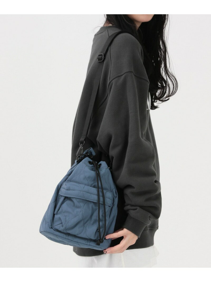 GLOBAL WORKХ㤨֥ƥ2WAY㥯/587921 GLOBAL WORK Х Хå Хå ֥å ֥롼̵[Rakuten Fashion]פβǤʤ3,990ߤˤʤޤ