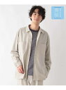 【SALE/52%OFF】爽快DRYタッチシャツ/長袖/975751 GLOBAL WORK グローバルワーク トップス その他のトップス ネイビー グリーン ...