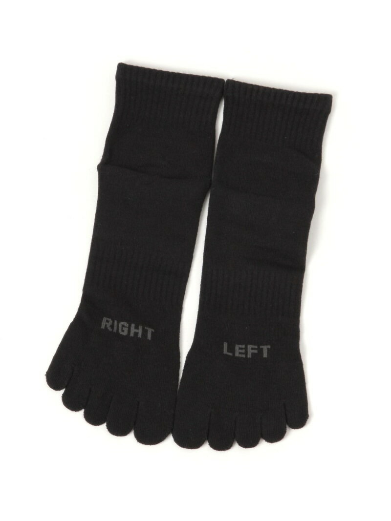 5ܻإå/329087 GLOBAL WORK Х å  ֥å ۥ磻 졼[Rakuten Fashion]