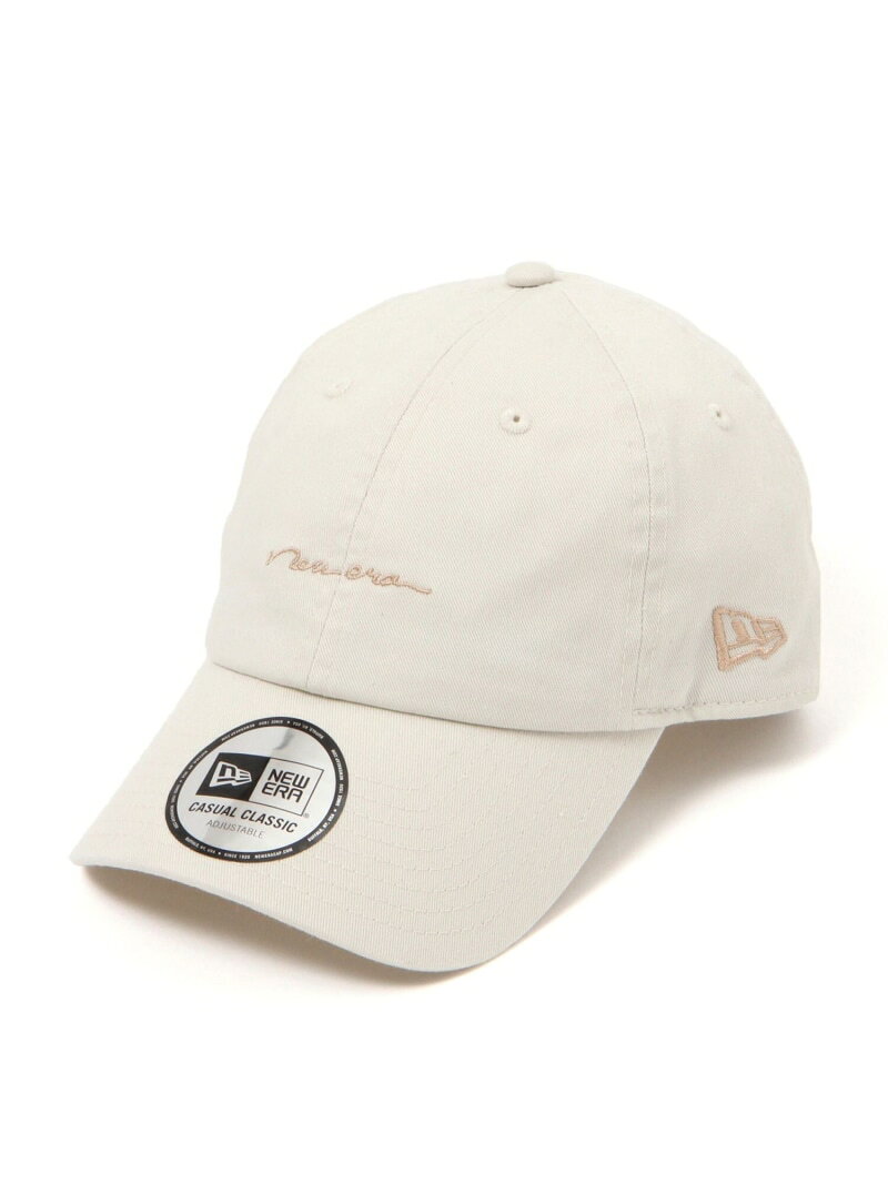 カジュアルクラシックCAP/995168 GLOBAL WORK グローバルワーク 帽子 キャップ ホワイト ブルー ベージュ ブラック【送料無料】[Rakuten Fashion] globalwork-10018605 GLOBAL WORK/グローバルワーク サンプル画像2