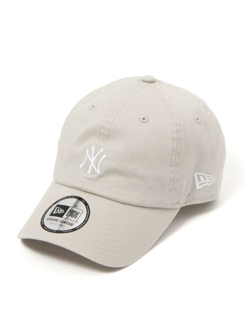 カジュアルクラシックCAP/995168 GLOBAL WORK グローバルワーク 帽子 キャップ ホワイト ブルー ベージュ ブラック【送料無料】[Rakuten Fashion] globalwork-10018605 GLOBAL WORK/グローバルワーク サンプル画像3