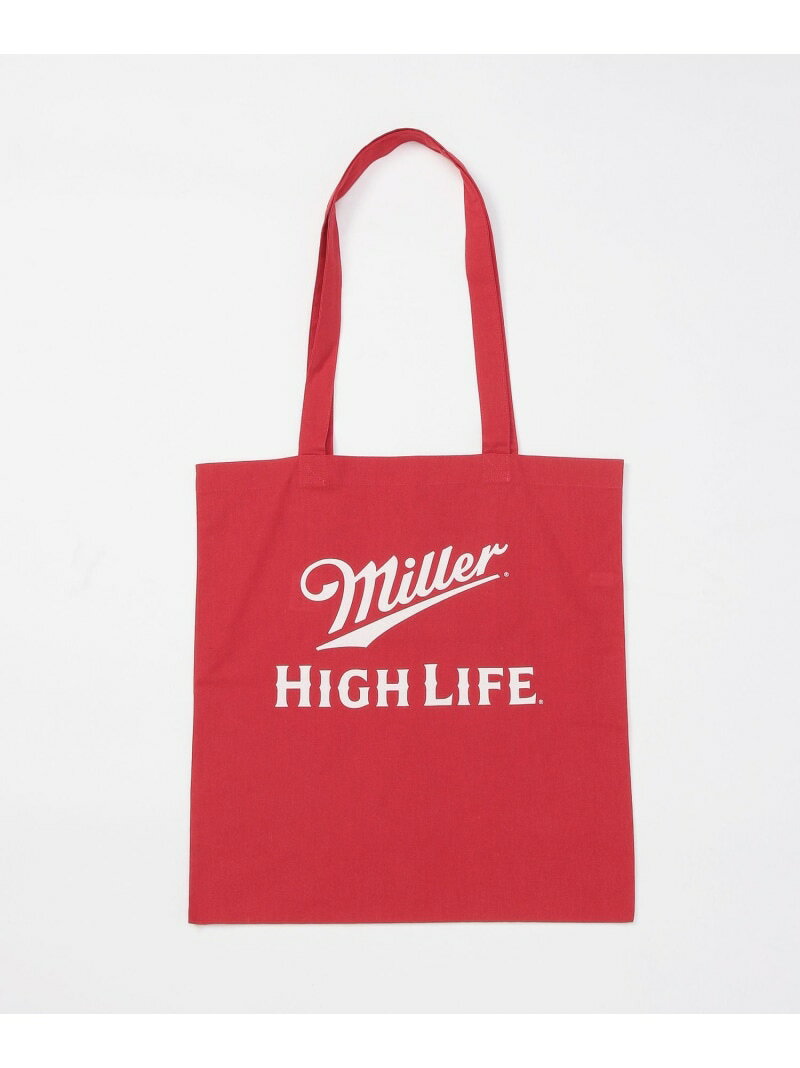 【SALE／50%OFF】Beer*プリントトート/571654 GLOBAL WORK グローバルワーク バッグ トートバッグ ネイビー ベージュ レッド【RBA_E】[Rakuten Fashion] globalwork-10021324 GLOBAL WORK/グローバルワーク サンプル画像3