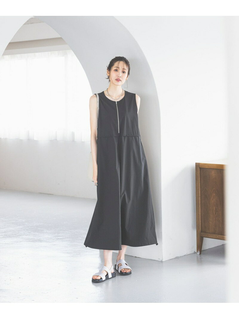 【SALE／30%OFF】らくっションストーンサンダル/327963 GLOBAL WORK グローバルワーク シューズ・靴 サンダル グレー ブラック【RBA_E】[Rakuten Fashion] globalwork-10021194 GLOBAL WORK/グローバルワーク サンプル画像3