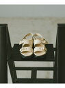 【SALE/30%OFF】エアかる2ベルトサンダル/327965 GLOBAL WORK グローバルワーク シューズ・靴 サンダル ブラック ホワイト【RBA_...