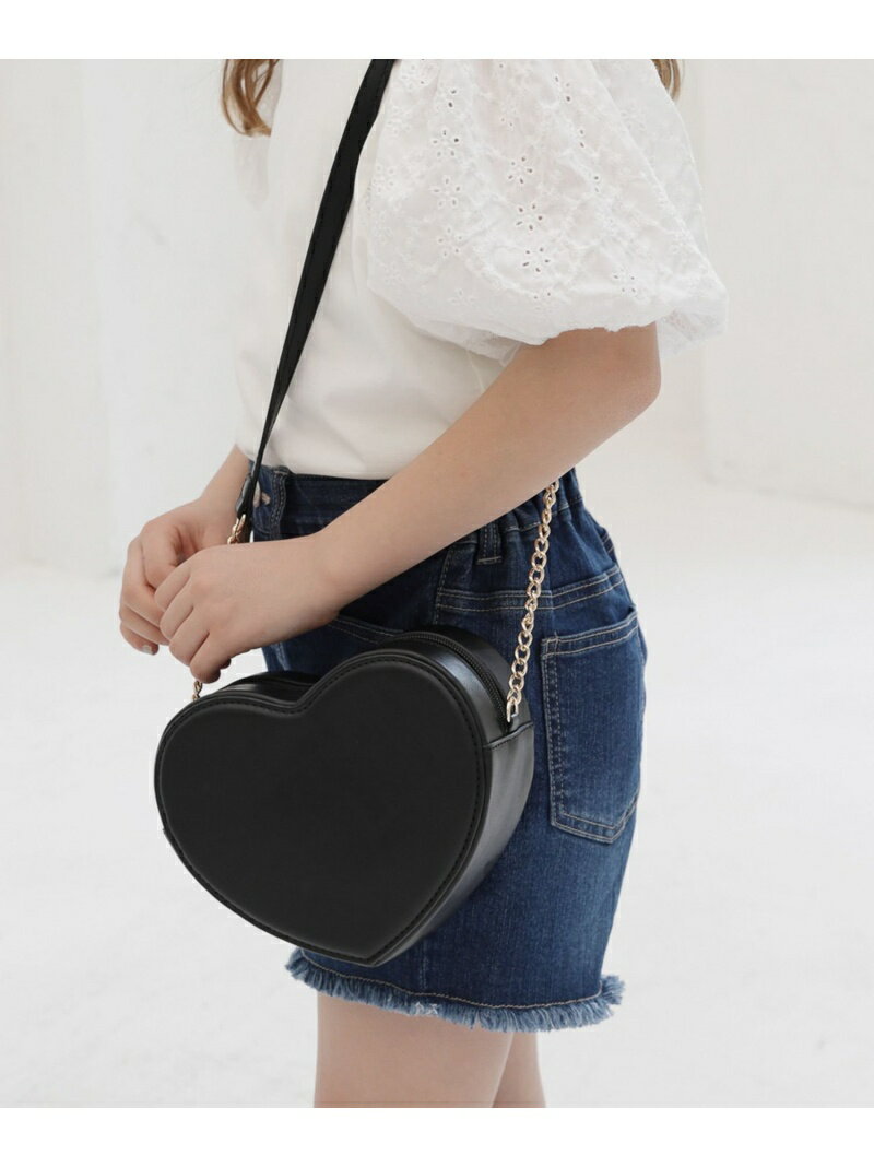  SALE 20%OFF (K)n[g`[t`F[BAG GLOBAL WORK O[o[N obO V_[obO ubN RBA_E [Rakuten Fashion]