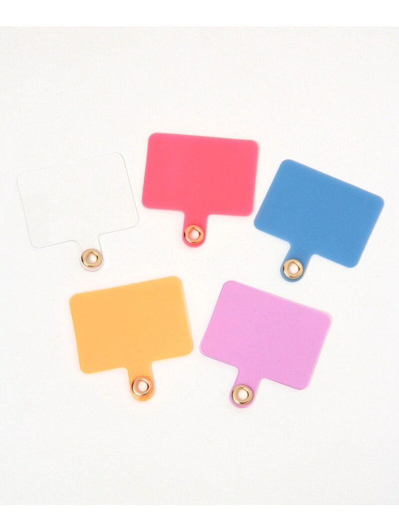 【SALE／20%OFF】(W)スマホショルダーシート5マイ GLOBAL WORK グローバルワーク スマホグッズ・オーディオ機器 その他のスマホグッズ・オーディオ機器 ブラック ベージュ ブルー【RBA_E】[Rakuten Fashion] globalwork-10017408 GLOBAL WORK/グローバルワーク サンプル画像3