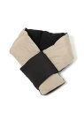 【SALE/20%OFF】パッカブルマフラー/141711 GLOBAL WORK グローバルワーク ファッション雑貨 マフラー・ストール・ネックウォーマー ブ...