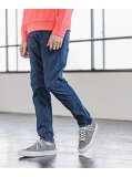 (M)MOTIONTECH DENIM GLOBAL WORK Х ѥ/ 󥺤¾ ֥롼 ͥӡ̵[Rakuten Fashion]