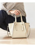 ȹͳΤҤ/ڷѷ3WAYBAG GLOBAL WORK Х Хå Хå ֥å ۥ磻 ١ ֥饦  ꡼ ֥롼̵[Rakuten Fashion]