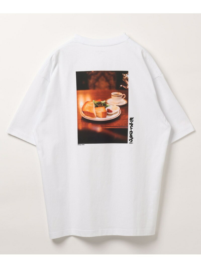 樂天商城 - 【SALE／60%OFF】スーベニアTシャツ2/半袖/495830 GLOBAL WORK グローバルワーク トップス カットソー・Tシャツ【RBA_E】[Rakuten Fashion]