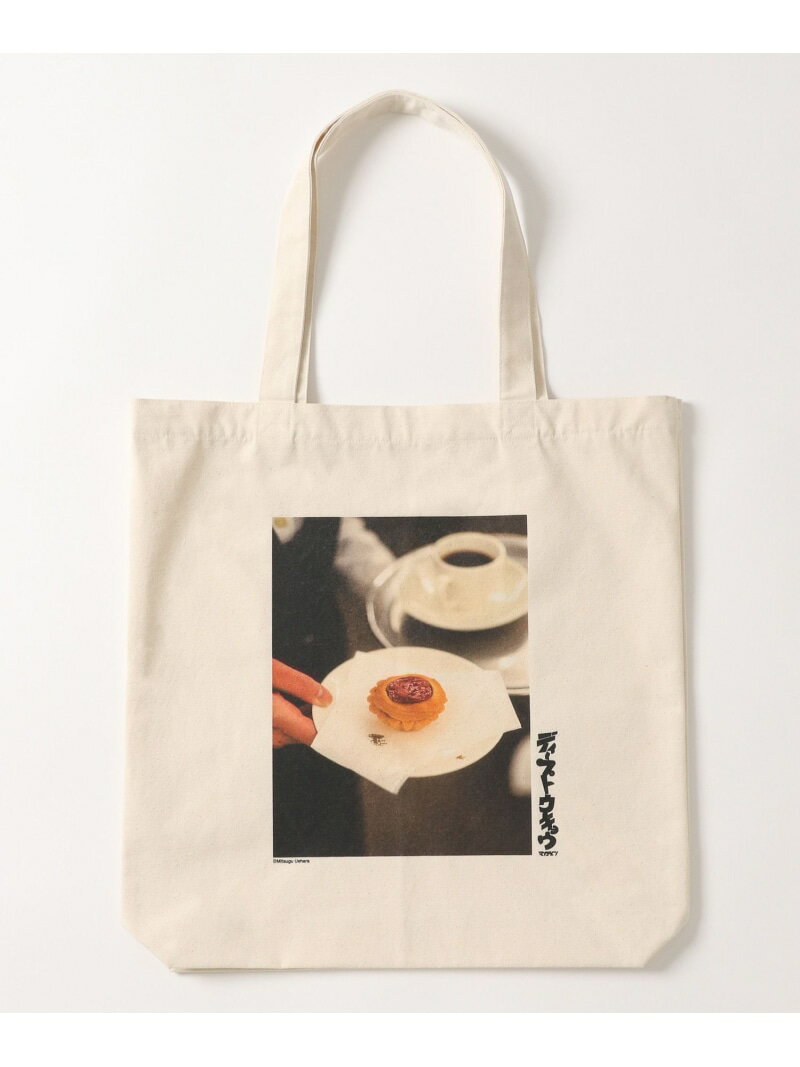 樂天商城 - 【SALE／50%OFF】スーベニアトート2/495837 GLOBAL WORK グローバルワーク バッグ トートバッグ【RBA_E】[Rakuten Fashion]